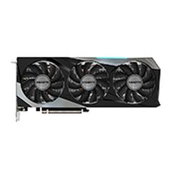 二手技嘉 GeForce RTX 3070 GAMING OC魔鹰 8G回收